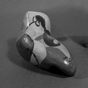 Artwork: Untitled, c. 1946–47 (RLCR 49)