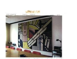 Modern Tapestry, 1967 (manufactured 1968–1973) RLCR 1509.SE4/6