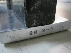 Modern Sculpture with Horse Motif, c. 1967 (fabricated c. 1967) RLCR 1469.5/6.  Signature and foundry chop