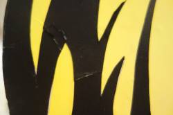 Woman: Sunlight, Moonlight (Model), c. 1996 (RLCR 4630). Detail