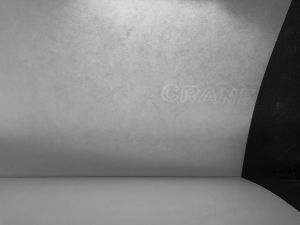 Crane & Co. Sketchbook, Drawings in this book 1982 (RLCR 3114). "CRANE & CO BOND DALTON MASS." watermark (partial)