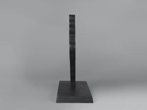 Artwork: Weisman Award, 1989 (published 1991) (RLCR 3870)  RLCR 3870.APC