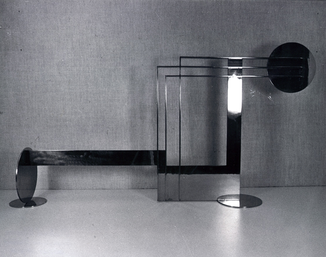 From Other Archives and Repositories: Photo: Courtesy Detroit Institute of Arts
