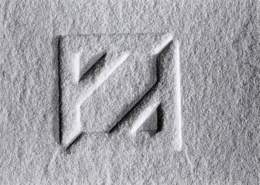 American Atelier, New York