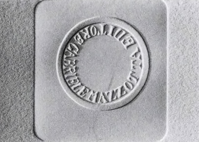 Gabriele Mazzotta Editore, Milan