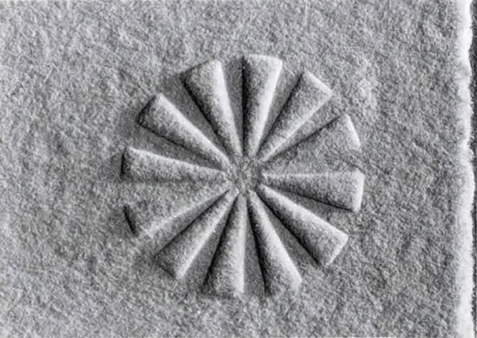 Graphicstudio, University of South Florida, Tampa