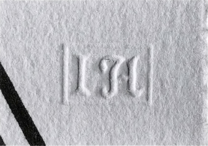 Irwin Hollander, Hollander Workshop, New York