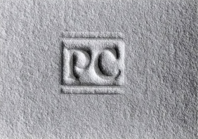 ProCreations, New Orleans