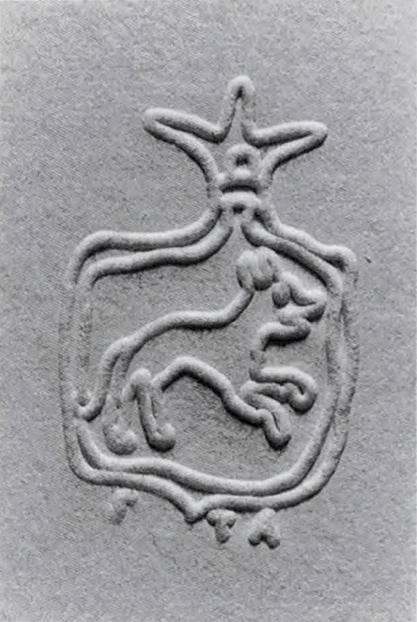 Saff Tech Arts, Oxford, Maryland