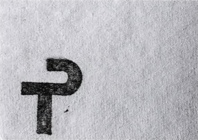 Tanglewood Press, New York