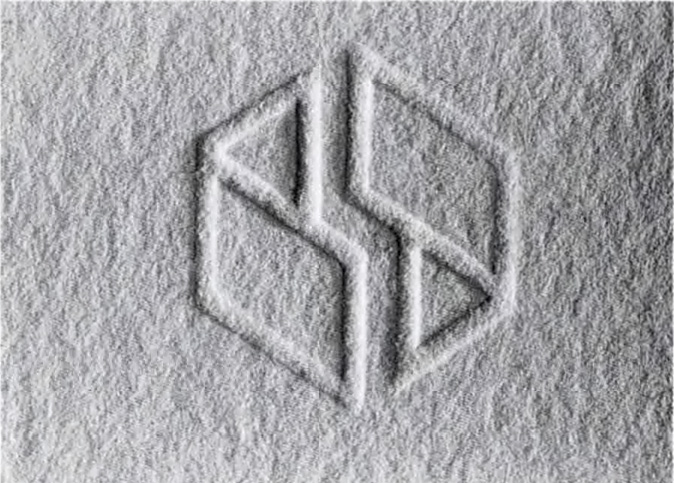 Tyler Graphics Ltd., Mount Kisco, New York (previously Bedford Village, New York)