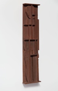 Objet plastique, 1931 (1931.123)